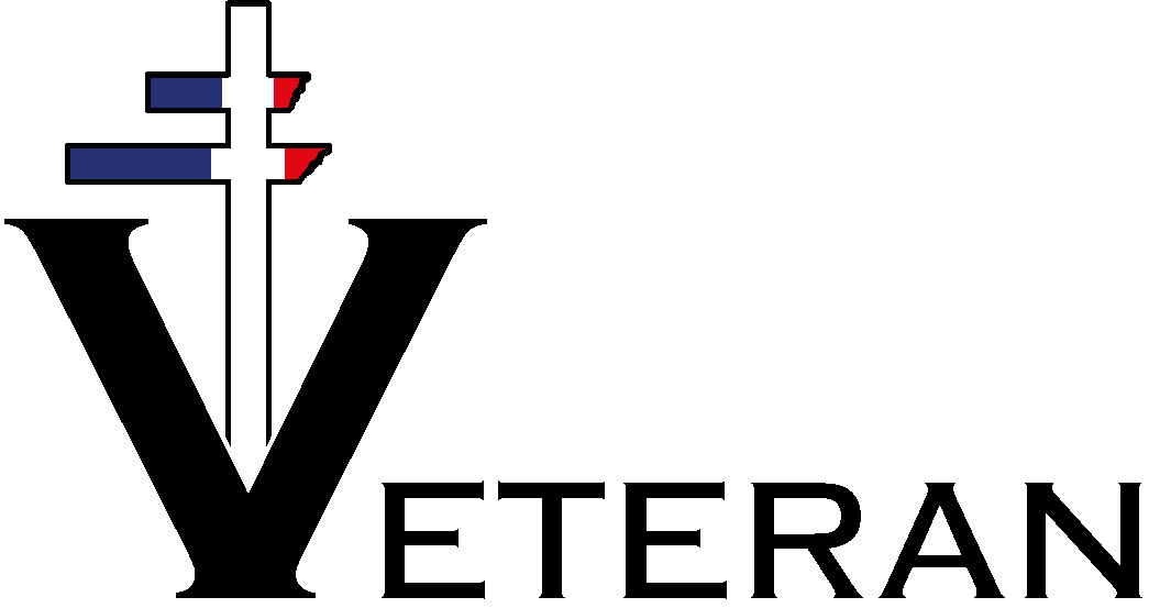 VETERAN-FRANCE