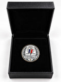 🇫🇷 Broche Vétéran – Armée de Terre