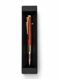 Stylo bille – Sélection VÉTÉRAN FRANCE