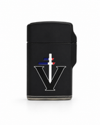 🇫🇷 BRIQUET TEMPÊTE RECHARGEABLE VÉTÉRAN 🇫🇷
